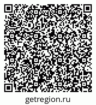 79372009010