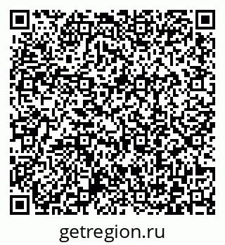79372009013