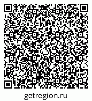 79372009014