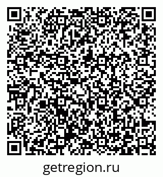 79372009018