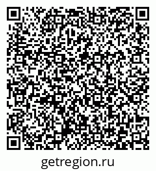79372009021