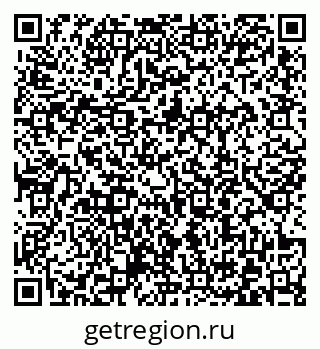 79372009026