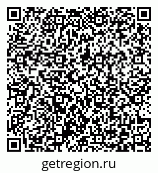 79372009028