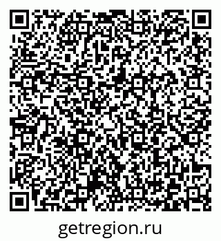 79372009031