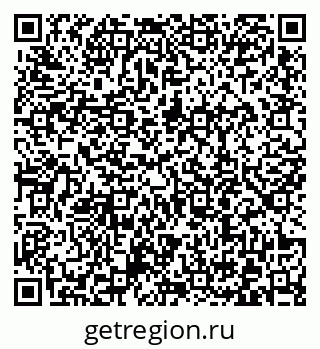 79372009032