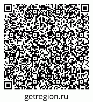79372009034