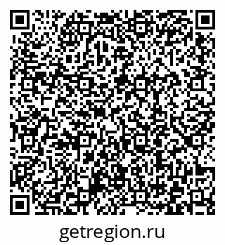79372009035