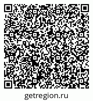 79372009036