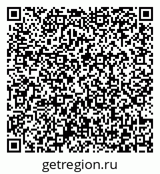79372009038