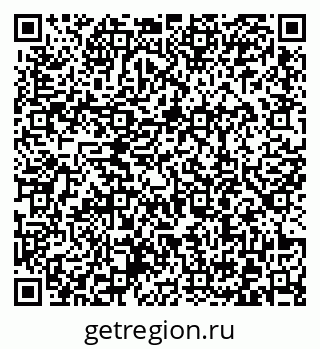 79372009040
