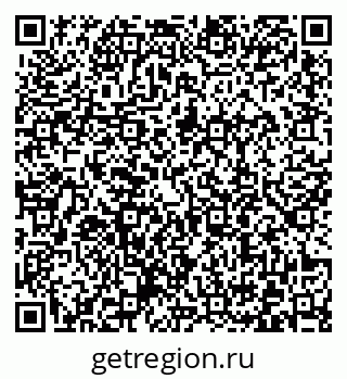 79372009042