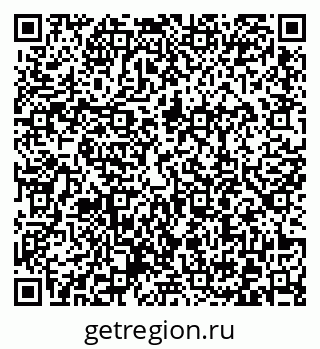79372009043