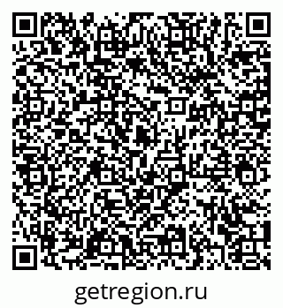 79372009045