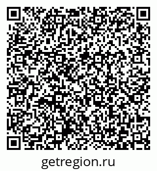79372009047