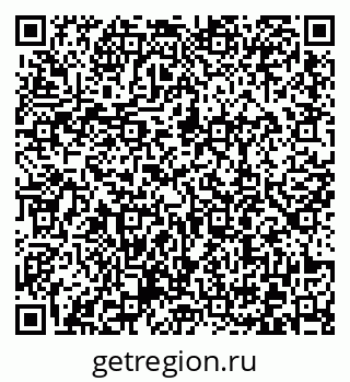 79372009049