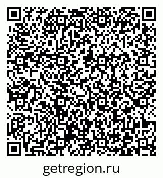 79372009055
