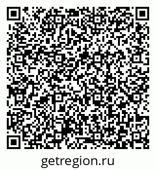 79372009056