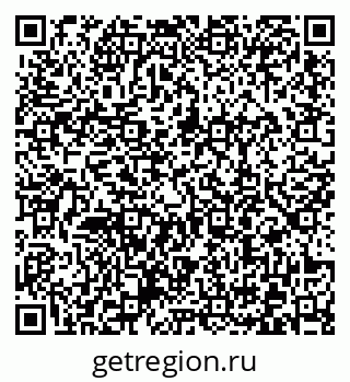 79372009059