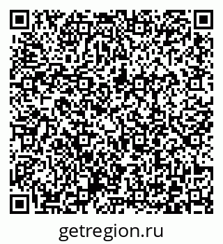 79372009061
