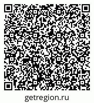 79372009062