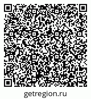79372009064