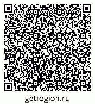 79372009065