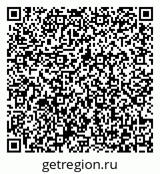 79372009066
