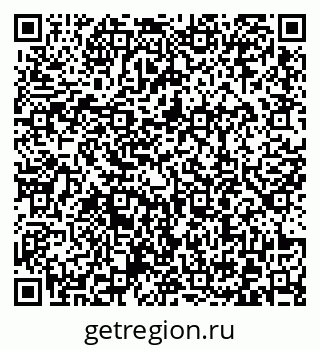 79372009068