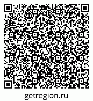 79372009071