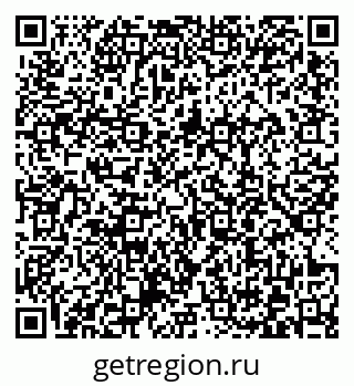 79372009074