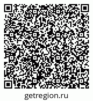 79372009077