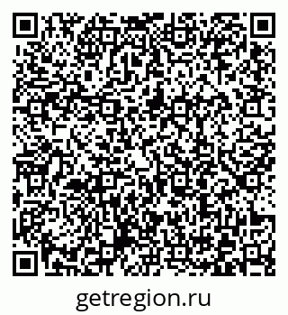 79372009078