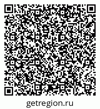 79372009080