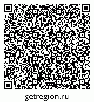 79372009081