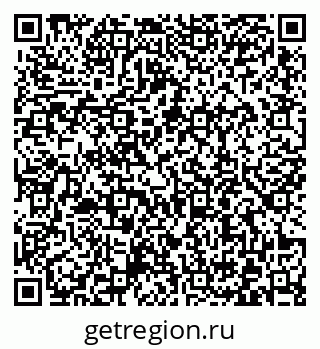 79372009082