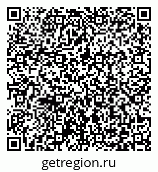 79372009083
