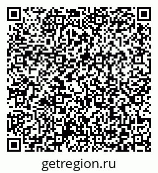 79372009087