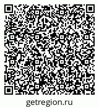 79372009089
