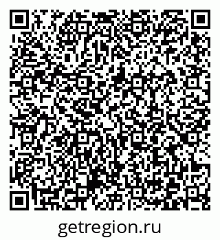 79372009090