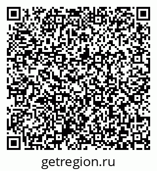 79372009091