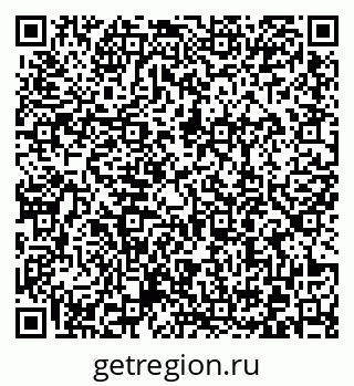 79372009092