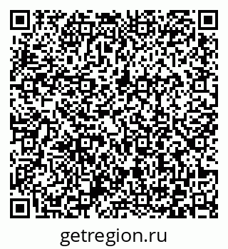 79372009093