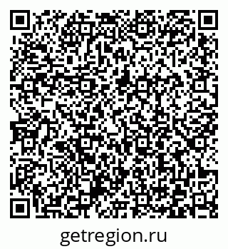 79372009095