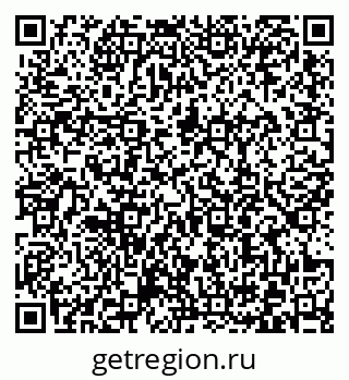 79372009098