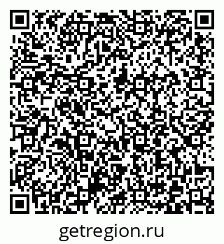 79372009099