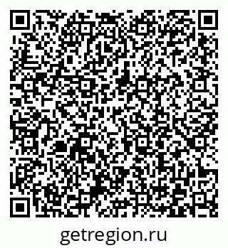 79372009100