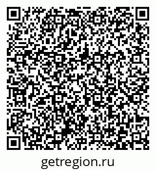 79372009102