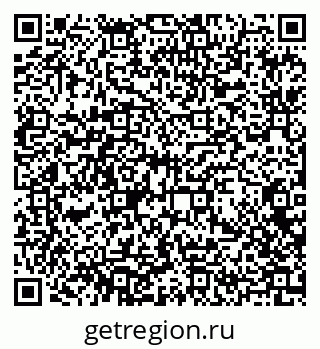 79372009104