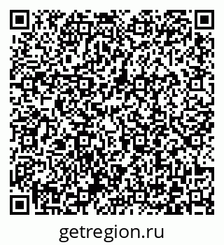 79372009105