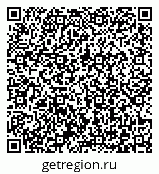 79372009106